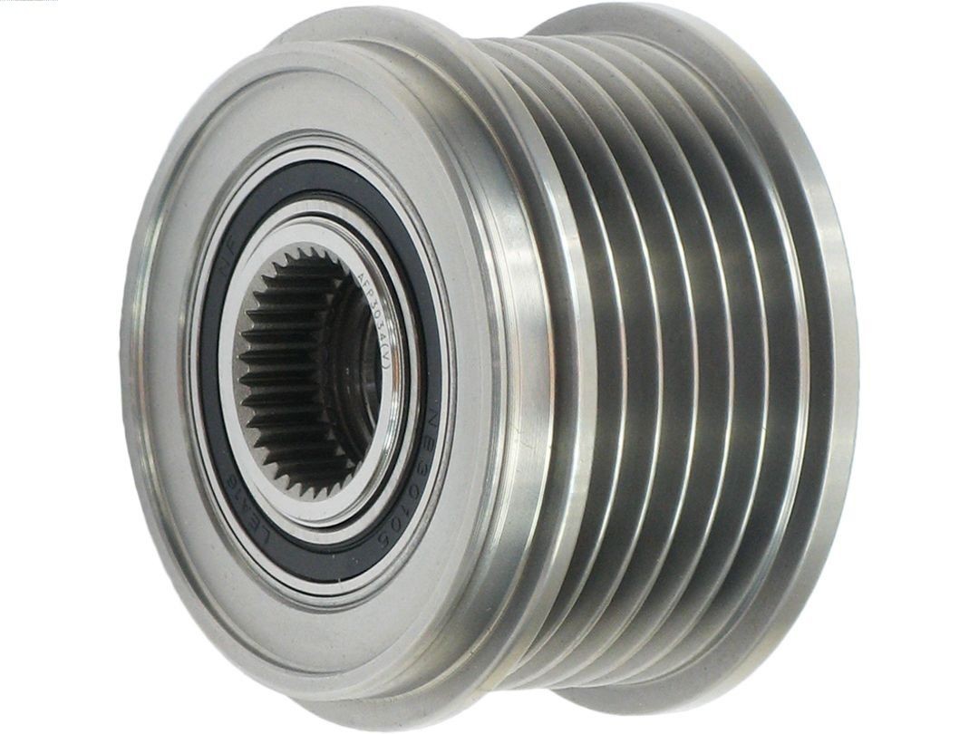 AS-PL Alternator Freewheel Clutch Article number: AFP3034(V) cheaply