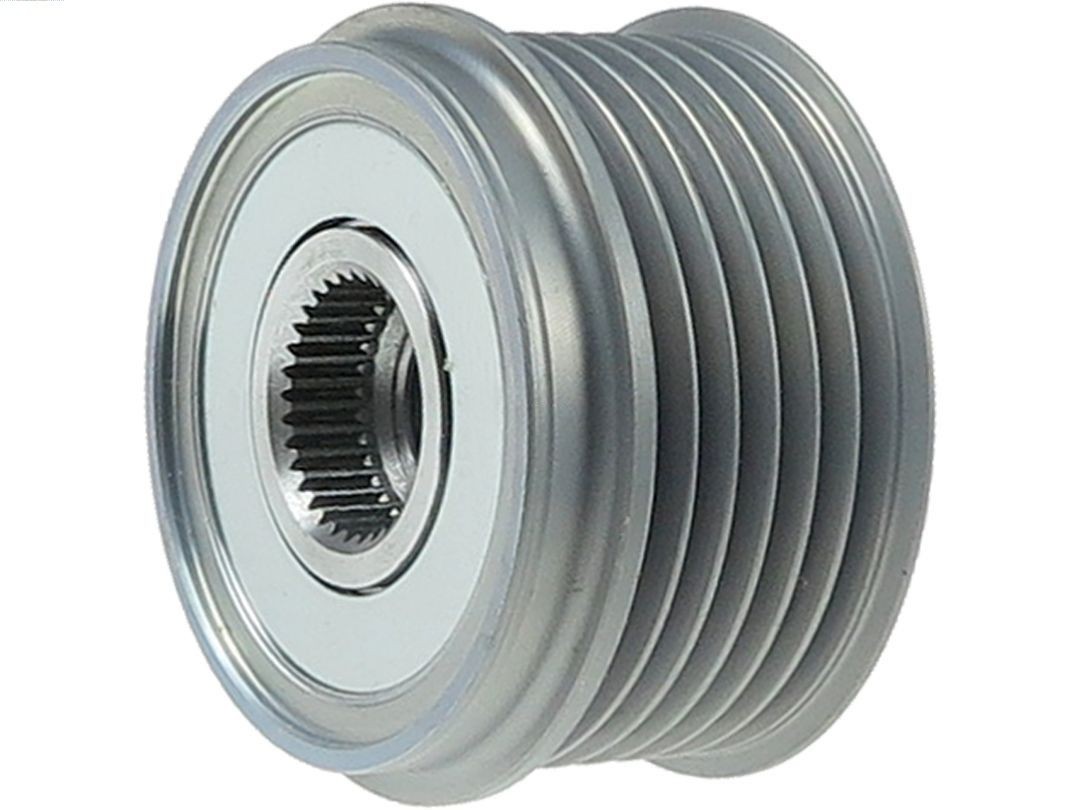 AS-PL Alternator Freewheel Clutch Article number: AFP3036 cheaply