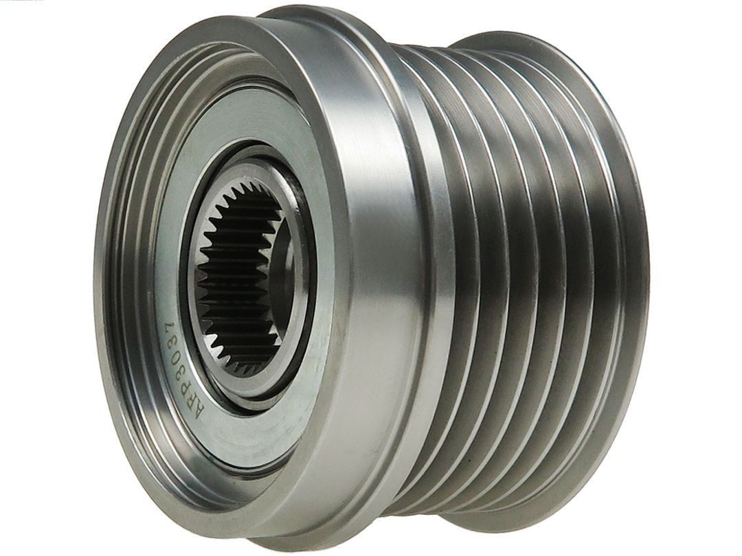 AS-PL Alternator Freewheel Clutch Article number: AFP3037 cheaply
