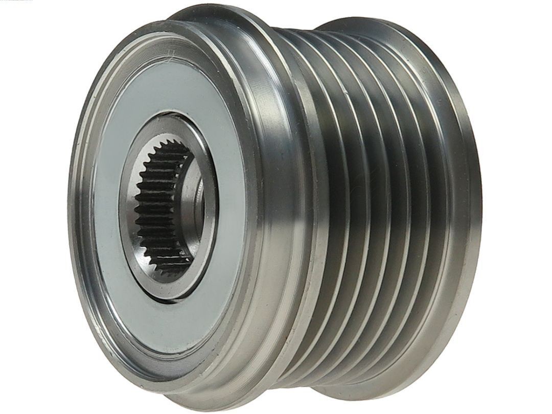 AS-PL Alternator Freewheel Clutch Article number: AFP3040 cheaply