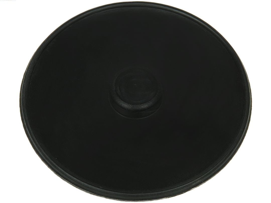 AS-PL Alternator Freewheel Clutch Article number: AFP3042 cheaply