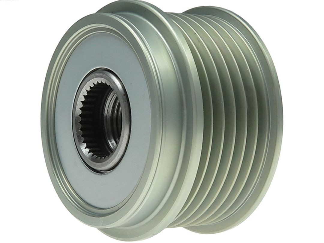 AS-PL Alternator Freewheel Clutch Article number: AFP4005 cheaply