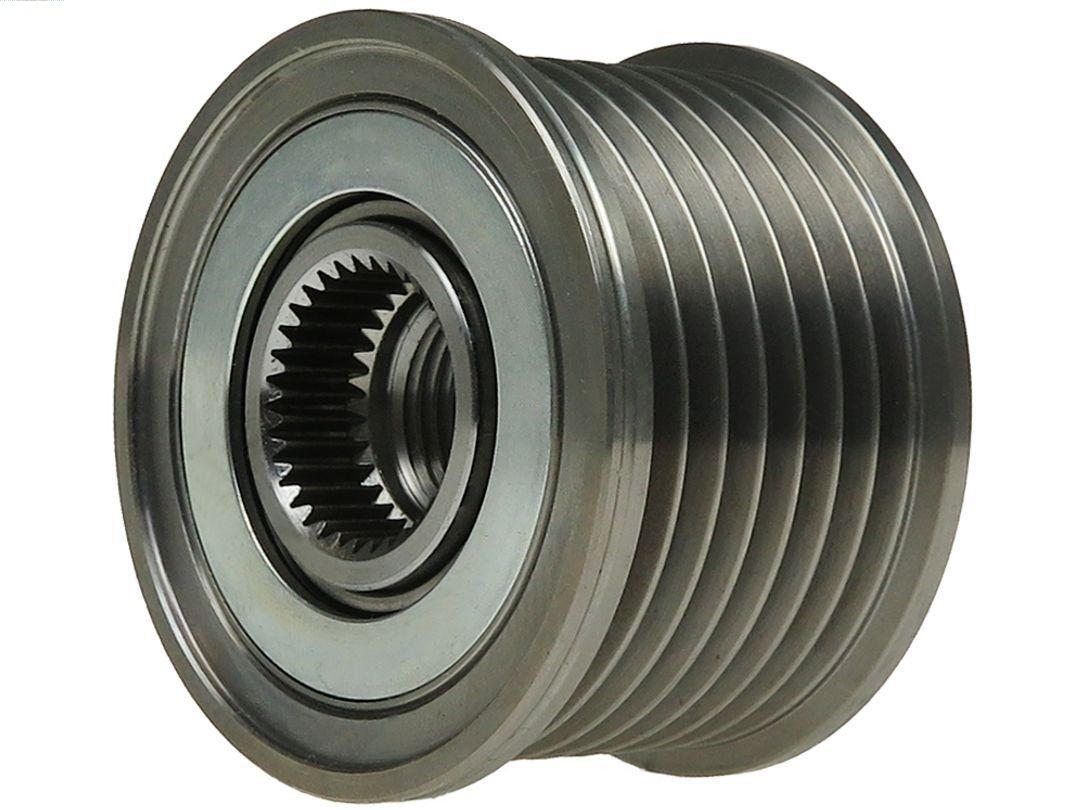AS-PL Alternator Freewheel Clutch Article number: AFP5007 cheaply