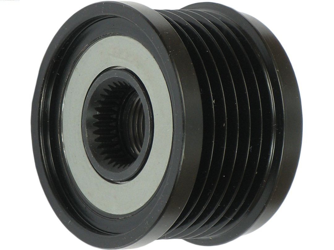 AS-PL Alternator Freewheel Clutch Article number: AFP6031 cheaply