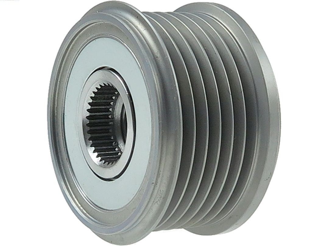 AS-PL Alternator Freewheel Clutch Article number: AFP6040 cheaply