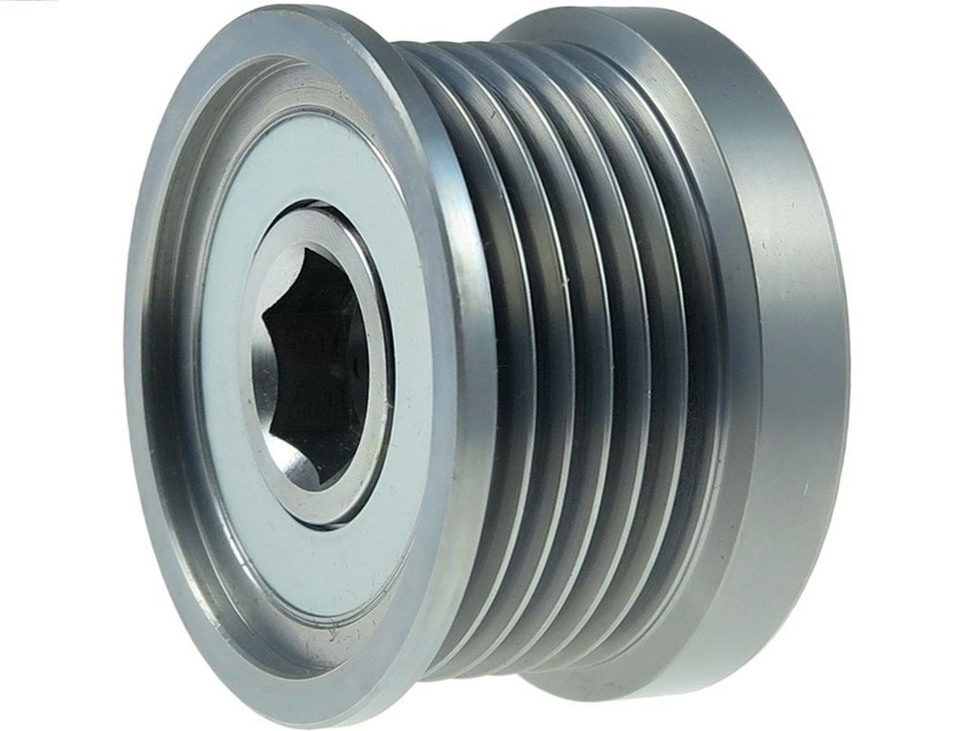 AS-PL Alternator Freewheel Clutch Article number: AFP6044 cheaply