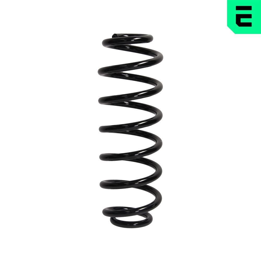 OPTIMAL Gas Spring, convertible top Article number: AG-40228 cheaply