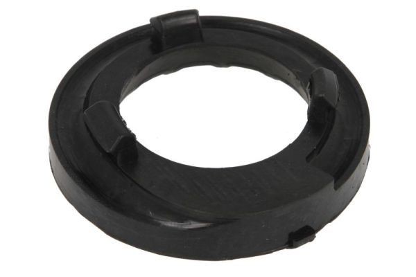 Magnum Technology Shock absorber Article number: AG0373 cheaply