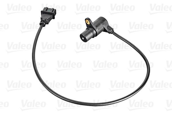 VALEO Cap, headlight Article number: 085168 cheaply