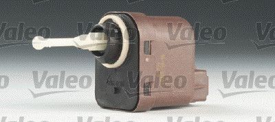 VALEO Headlight motor Article number: 085179 cheaply