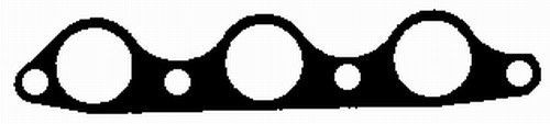 BGA Inlet manifold gasket Article number: AG1839 cheaply