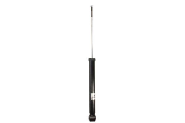 Magnum Technology Støddæmper Varenummer: AG5058MT billige