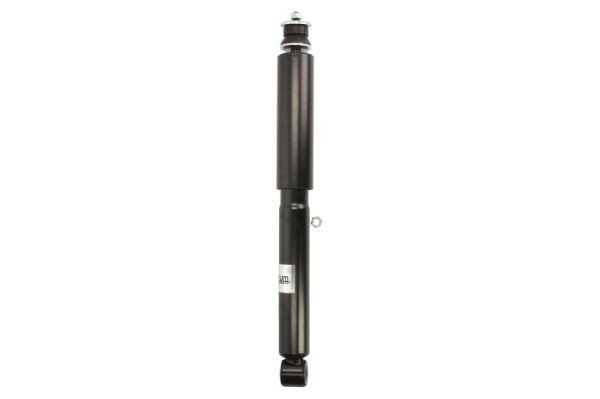 Magnum Technology Amort Artikli number: AGX105MT soodsalt