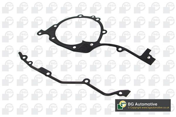BGA Gasket Set, timing case Article number: AH0921K cheaply