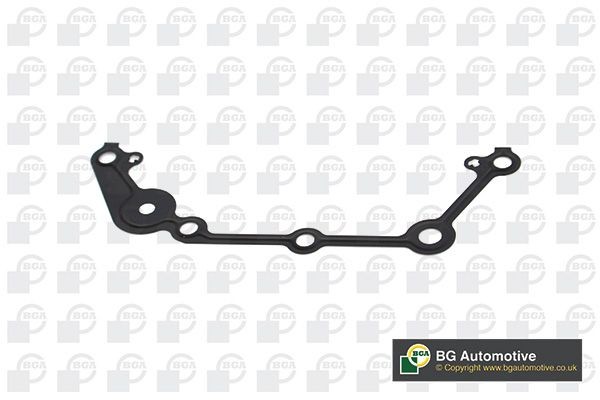 BGA Gasket Set, timing case Article number: AH2030 cheaply