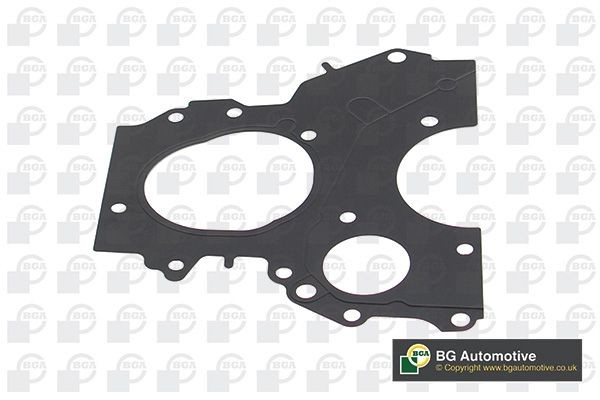 BGA Gasket Set, timing case Article number: AH2320 cheaply