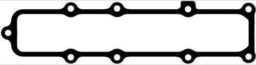 BGA Inlet manifold gasket Article number: AH5328 cheaply