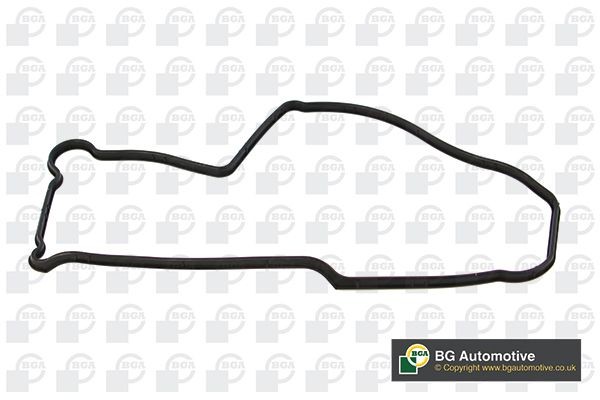 BGA Gasket Set, timing case Article number: AH6321 cheaply