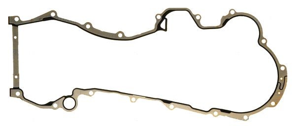 BGA Gasket Set, timing case Article number: AH7366 cheaply