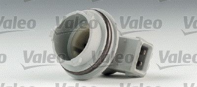 VALEO Lamp Base, indicator Article number: 085655 cheaply