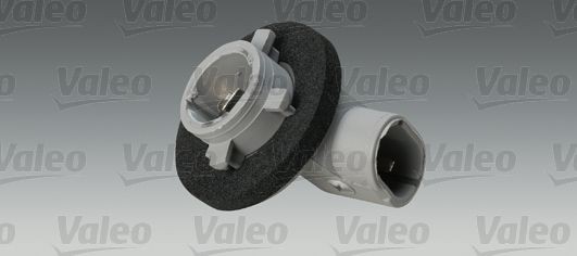 VALEO Lamp Base, indicator Article number: 085714 cheaply
