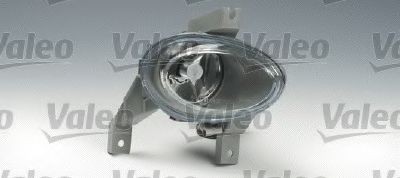 VALEO Fog Light Article number: 085752 cheaply