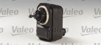 VALEO Headlight motor Article number: 085793 cheaply