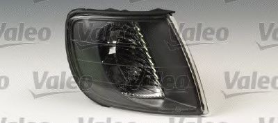 VALEO Blinklys Varenummer: 086583 billige