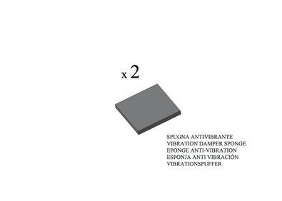 ELECTRIC LIFE Tailgate Lock Article number: AL37169 cheaply