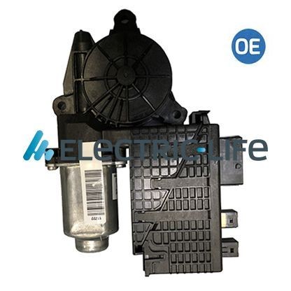 ELECTRIC LIFE Lock Cylinder Kit Article number: AL801215 cheaply