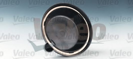 VALEO Cap, headlight Article number: 087270 cheaply