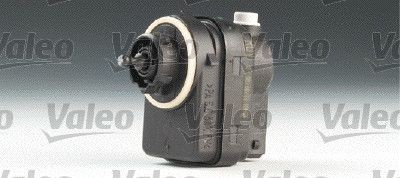 VALEO Headlight motor Article number: 087542 cheaply