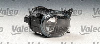VALEO Udutuli Artikli number: 087544 soodsalt