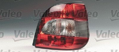 VALEO Rear light Article number: 087563 cheaply