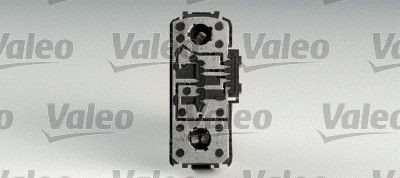 VALEO Lamp Base, indicator Article number: 087594 cheaply