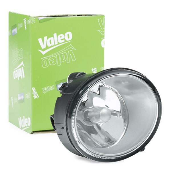 VALEO Fog Light Article number: 087597 cheaply