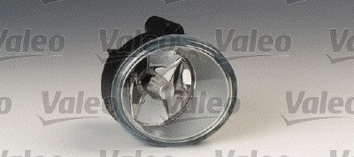 VALEO Fog Light Article number: 087598 cheaply