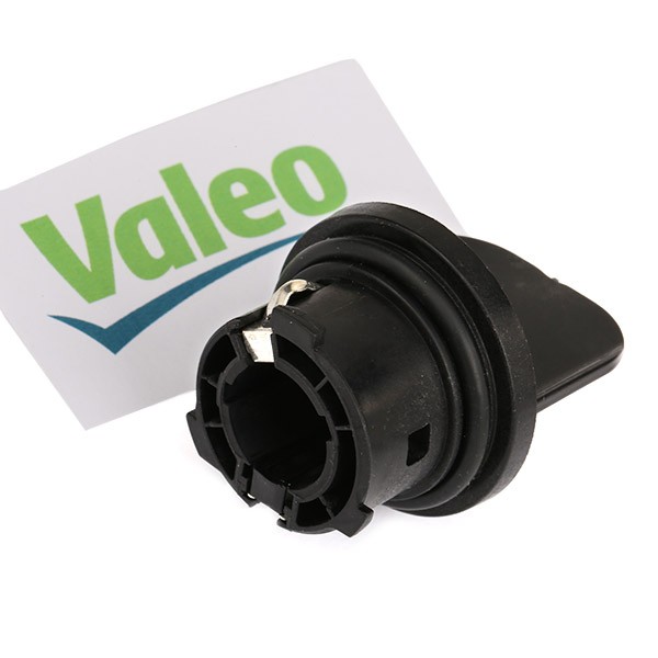 VALEO Bulb Socket, headlight Article number: 087937 cheaply