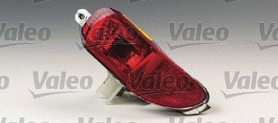 VALEO Lens, combination rearlight Article number: 087940 cheaply