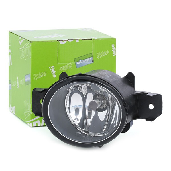 VALEO Fog Light Article number: 088044 cheaply