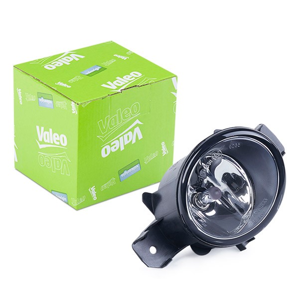 VALEO Fog Light Article number: 088045 cheaply