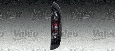 VALEO Rear light Article number: 088138 cheaply
