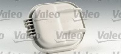 VALEO Cap, headlight Article number: 088306 cheaply
