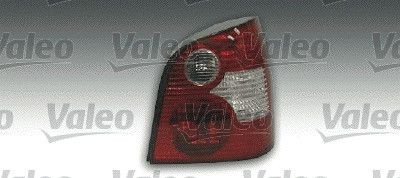 VALEO Baglygte Varenummer: 088373 billige