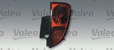 VALEO Tagumine udutuli Artikli number: 088497 soodsalt