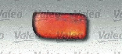 VALEO Rear light Article number: 088744 cheaply