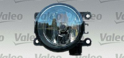 VALEO Udutuli Artikli number: 088899 soodsalt