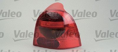 VALEO Baglygte Varenummer: 088925 billige
