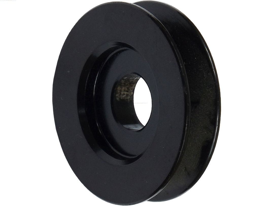 AS-PL Pulley, alternator Article number: AP0042 cheaply