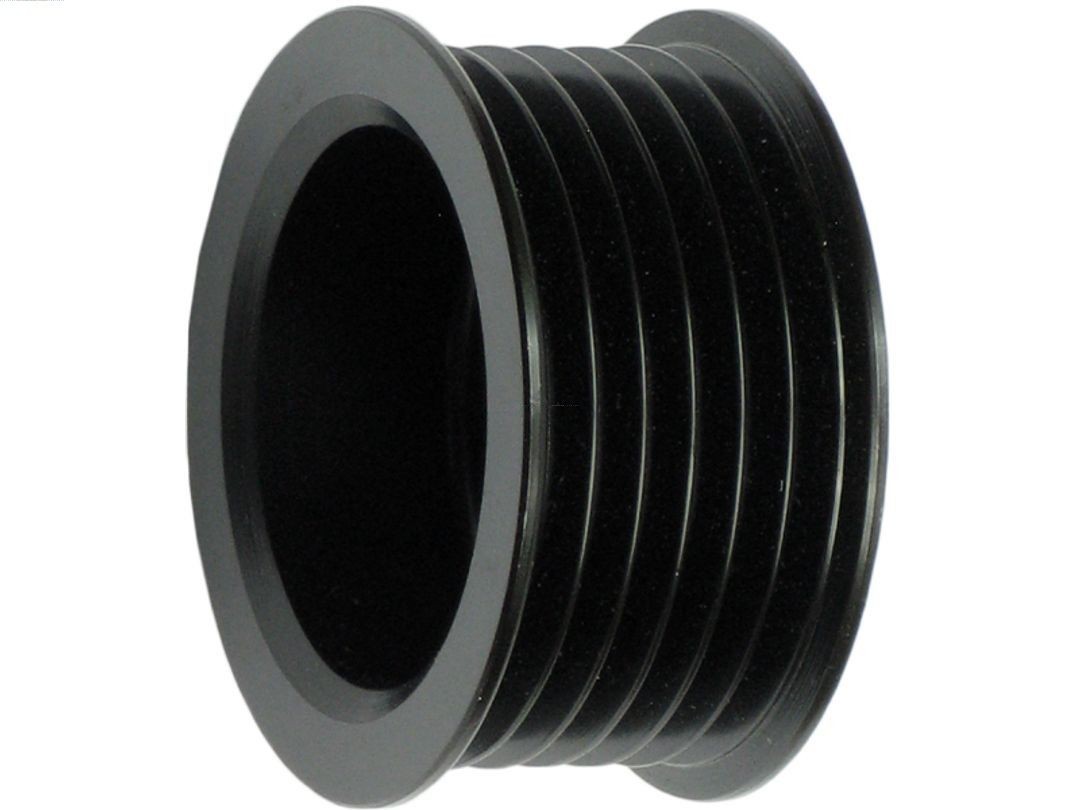 AS-PL Pulley, alternator Article number: AP3011 cheaply